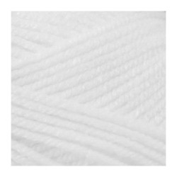 LANA CARICIA SPORT 100 g. (SL097)