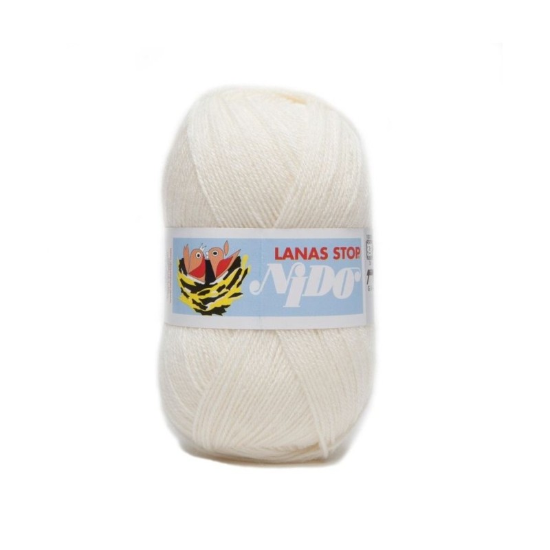 LANA NIDO