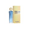 SHAKIRA DREAM EAU DE TOILETTE SPRAY