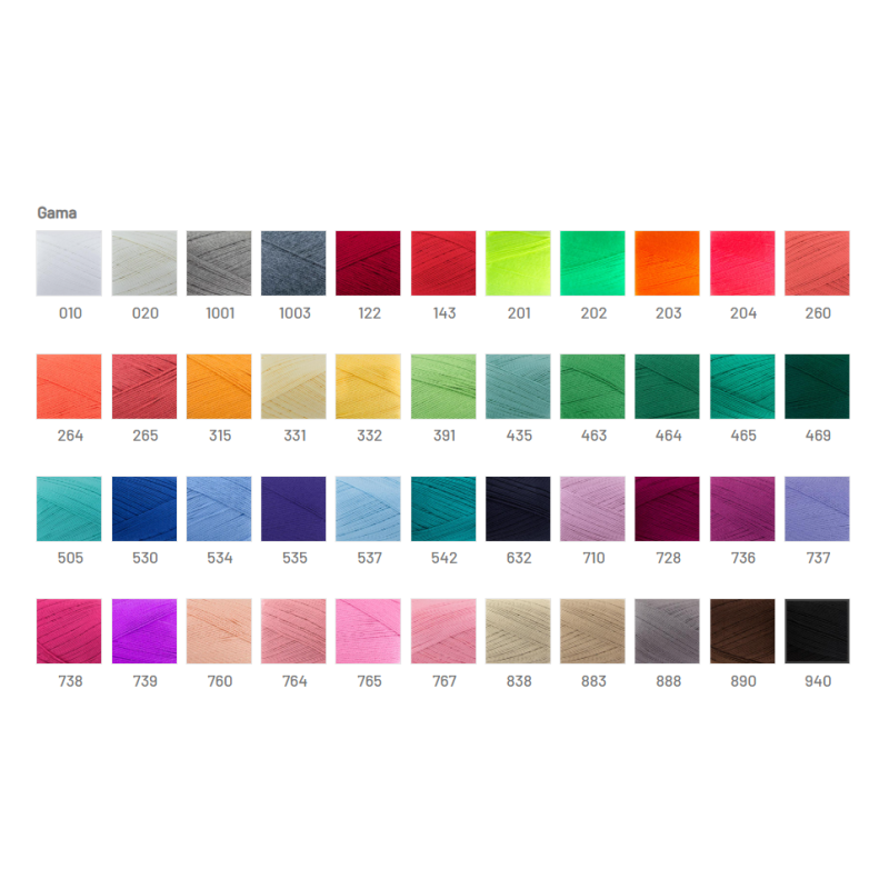 OVILLO CARICIA FRESCOR