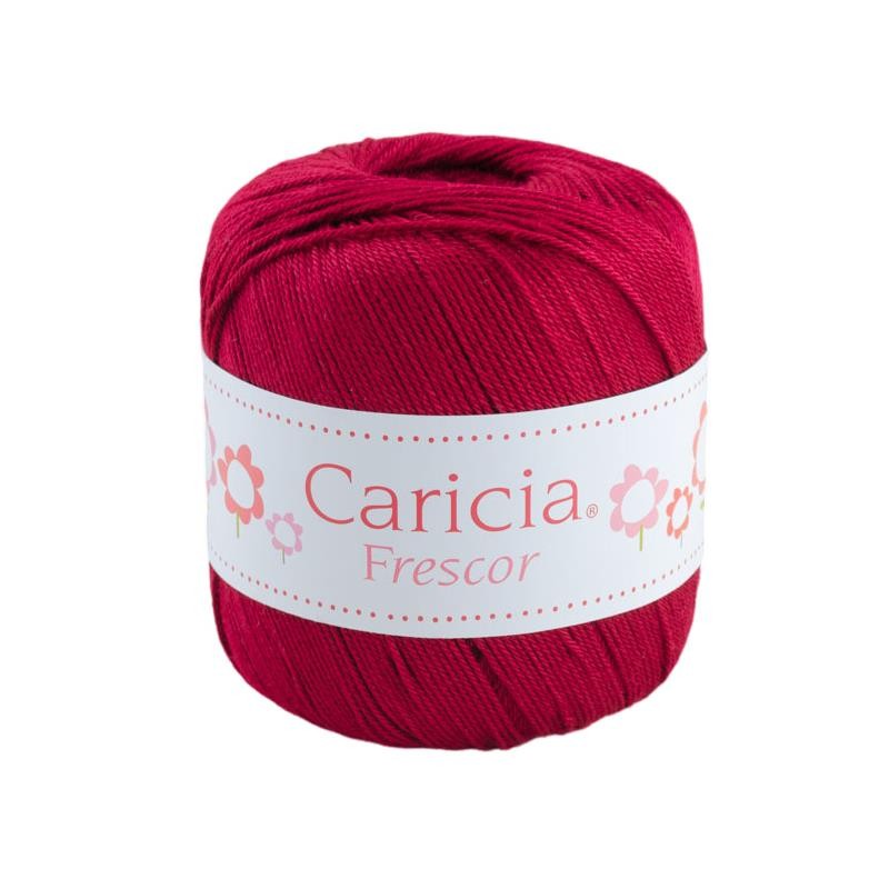 OVILLO CARICIA FRESCOR