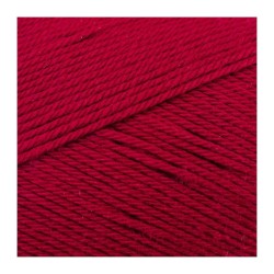 OVILLO CARICIA FRESCOR