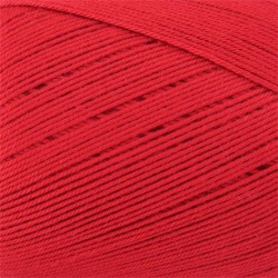 OVILLO CARICIA FRESCOR (SH065)