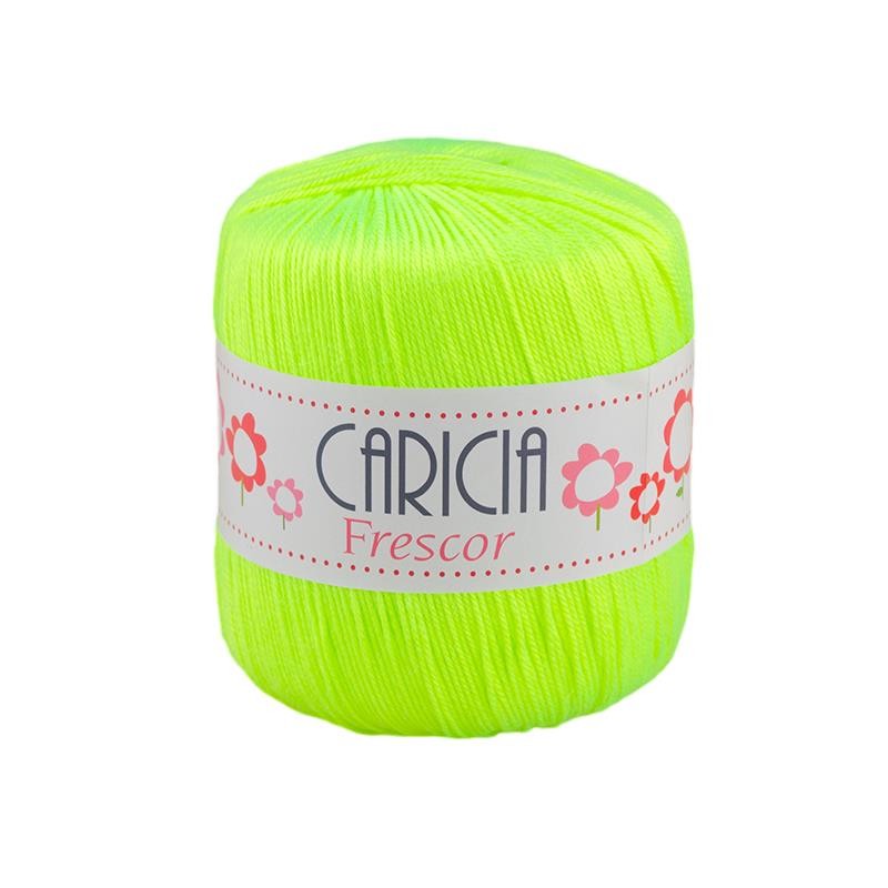 OVILLO CARICIA FRESCOR (SH065)