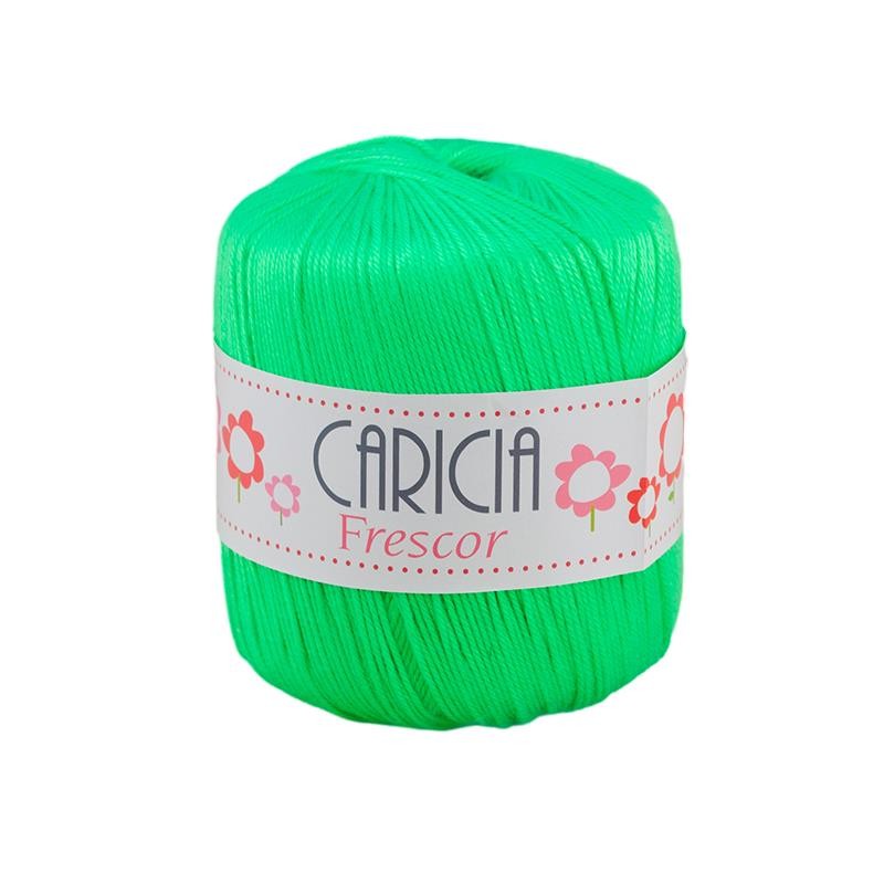 OVILLO CARICIA FRESCOR (SH065)