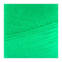 OVILLO CARICIA FRESCOR (SH065)