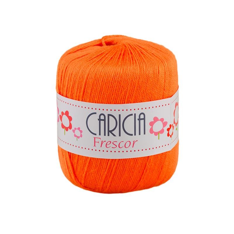 OVILLO CARICIA FRESCOR