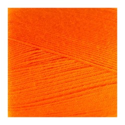 OVILLO CARICIA FRESCOR