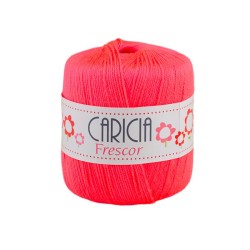 OVILLO CARICIA FRESCOR