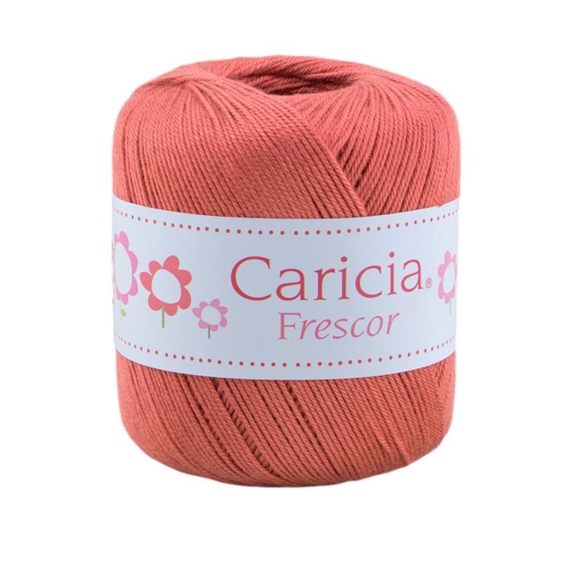 OVILLO CARICIA FRESCOR (SH065)