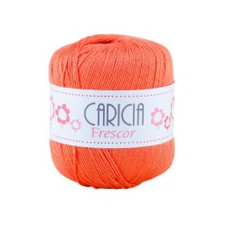 OVILLO CARICIA FRESCOR