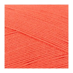 OVILLO CARICIA FRESCOR