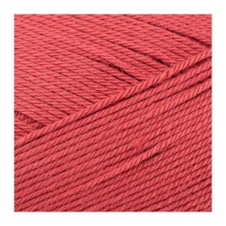 OVILLO CARICIA FRESCOR