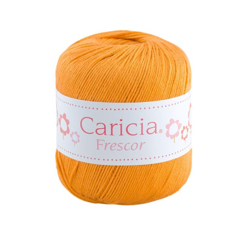 OVILLO CARICIA FRESCOR