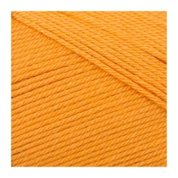 OVILLO CARICIA FRESCOR