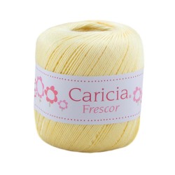 OVILLO CARICIA FRESCOR