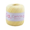 OVILLO CARICIA FRESCOR