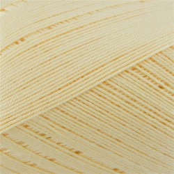 OVILLO CARICIA FRESCOR