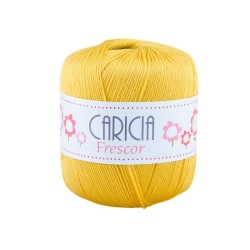 OVILLO CARICIA FRESCOR (SH065)