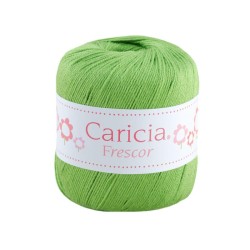 OVILLO CARICIA FRESCOR