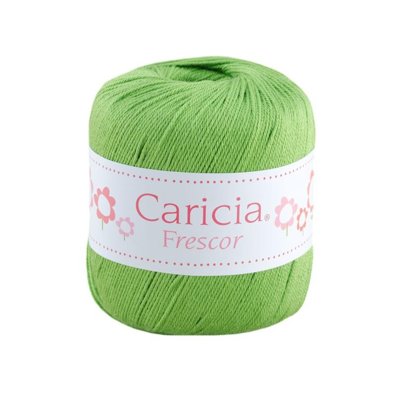 OVILLO CARICIA FRESCOR (SH065)