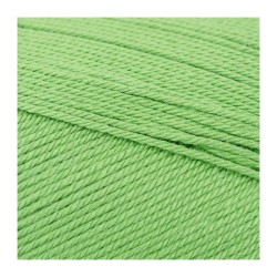 OVILLO CARICIA FRESCOR