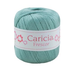 OVILLO CARICIA FRESCOR