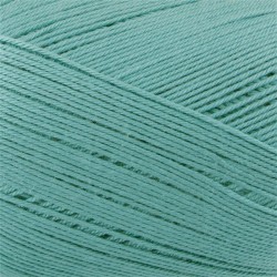 OVILLO CARICIA FRESCOR