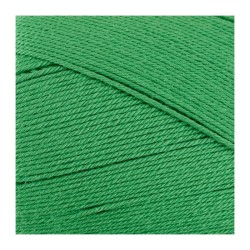 OVILLO CARICIA FRESCOR