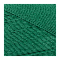 OVILLO CARICIA FRESCOR (SH065)