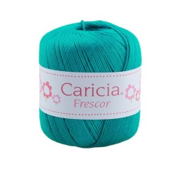 OVILLO CARICIA FRESCOR (SH065)