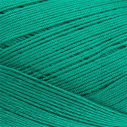 OVILLO CARICIA FRESCOR (SH065)