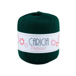 OVILLO CARICIA FRESCOR