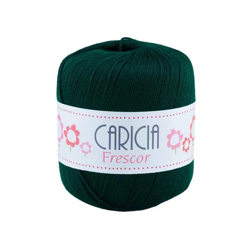 OVILLO CARICIA FRESCOR