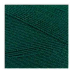 OVILLO CARICIA FRESCOR