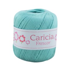 OVILLO CARICIA FRESCOR (SH065)