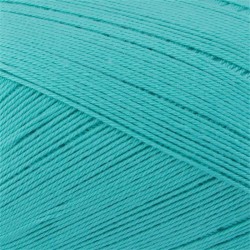 OVILLO CARICIA FRESCOR (SH065)