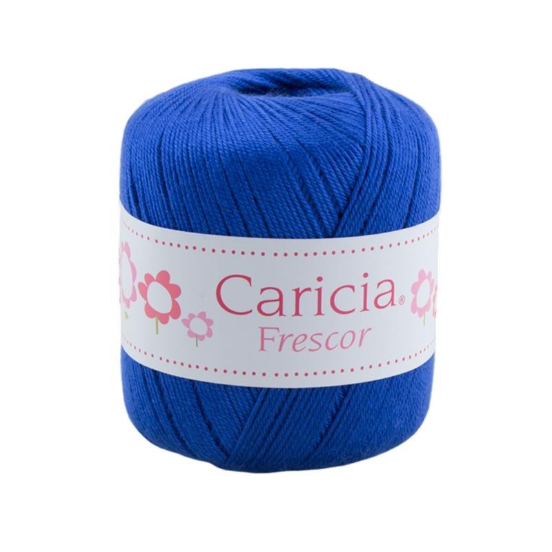 OVILLO CARICIA FRESCOR (SH065)