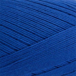 OVILLO CARICIA FRESCOR (SH065)