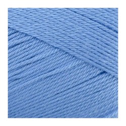 OVILLO CARICIA FRESCOR (SH065)