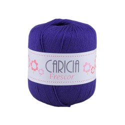 OVILLO CARICIA FRESCOR