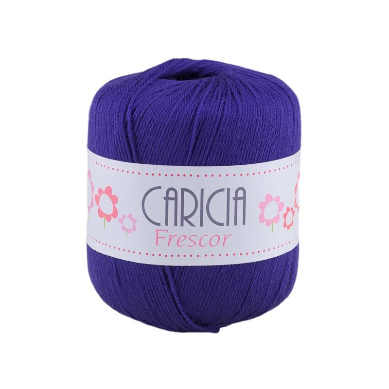 OVILLO CARICIA FRESCOR