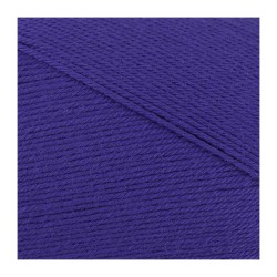 OVILLO CARICIA FRESCOR