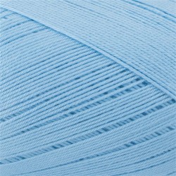 OVILLO CARICIA FRESCOR (SH065)