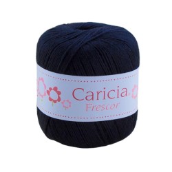 OVILLO CARICIA FRESCOR (SH065)