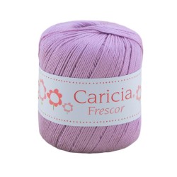 OVILLO CARICIA FRESCOR