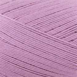 OVILLO CARICIA FRESCOR