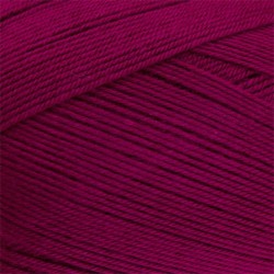 OVILLO CARICIA FRESCOR