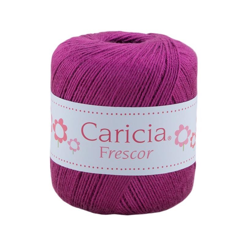 OVILLO CARICIA FRESCOR