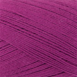 OVILLO CARICIA FRESCOR